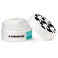 ASSOS Semeisfett 200ml Refurbished ASSOS Semeisfett 200ml Refurbished