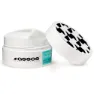 ASSOS Semeisfett 200ml Refurbished, Multicolor, One Size