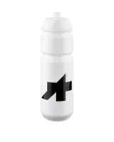 ASSOS Signature 750ml Series Drikkeflaske ASSOS Signature 750ml Series Drikkeflaske