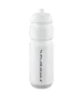 ASSOS Signature 750ml Series Drikkeflaske, Hvit