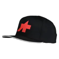 ASSOS Signature Cap