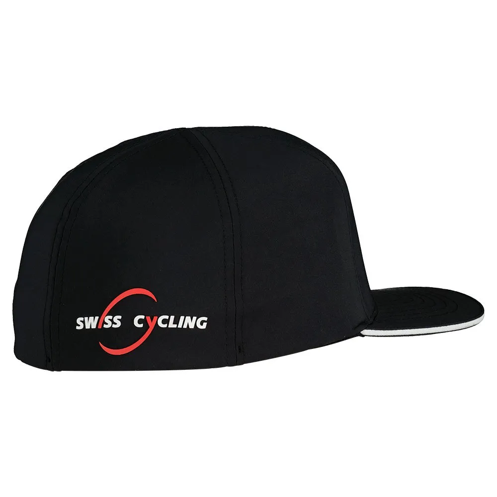 ASSOS Signature Cap