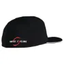 ASSOS Signature Cap