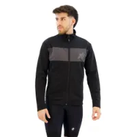 ASSOS Signature Evo Jakke ASSOS Signature Evo Jakke