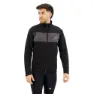 ASSOS Signature Evo Jakke