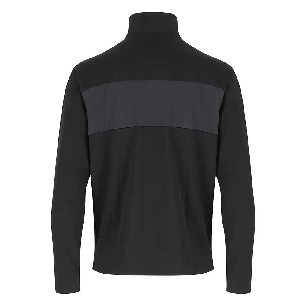 ASSOS Signature Evo Jakke ASSOS Signature Evo Jakke