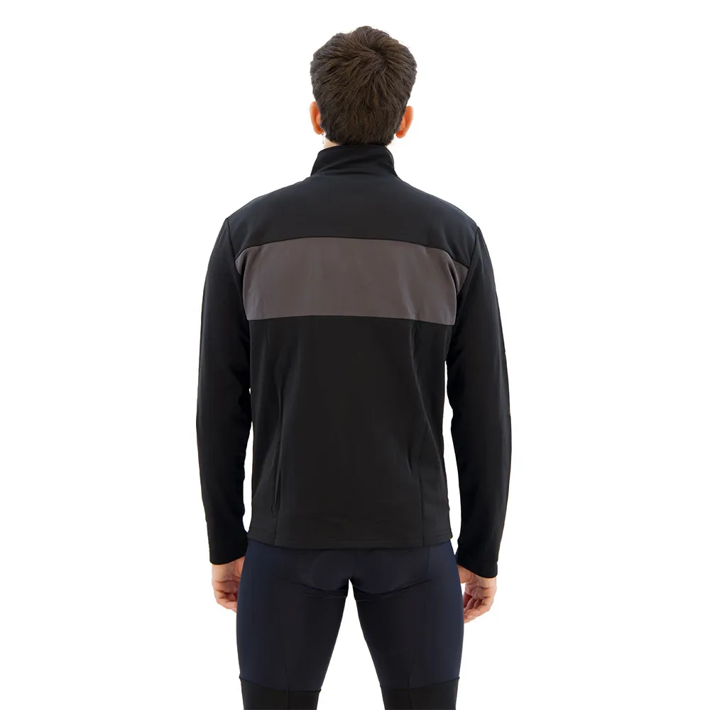 ASSOS Signature Evo Jakke ASSOS Signature Evo Jakke