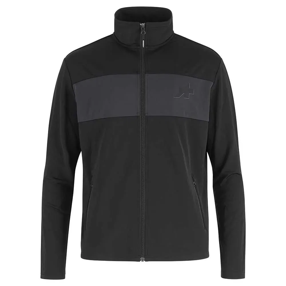 ASSOS Signature Evo Jakke ASSOS Signature Evo Jakke