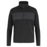 ASSOS Signature Evo Jakke