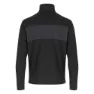 ASSOS Signature Evo Jakke