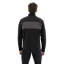 ASSOS Signature Evo Jakke