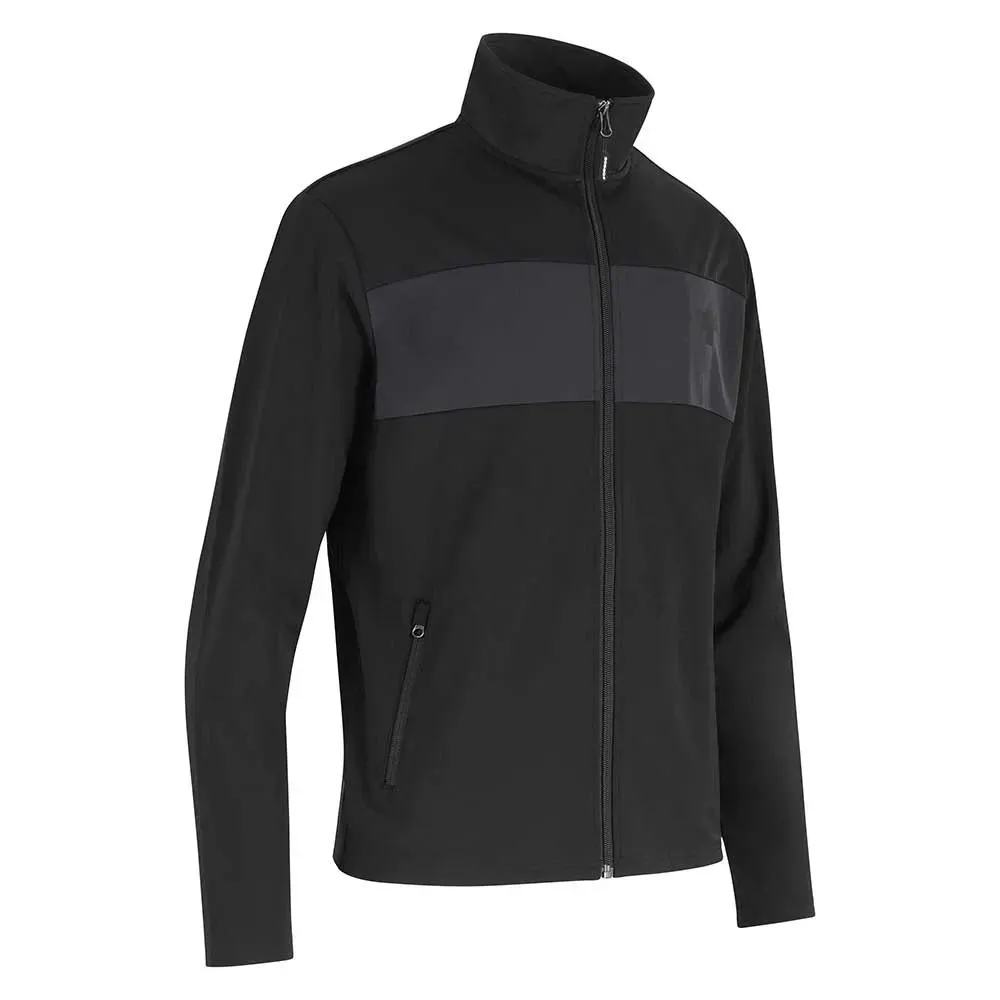 ASSOS Signature Evo Jakke ASSOS Signature Evo Jakke