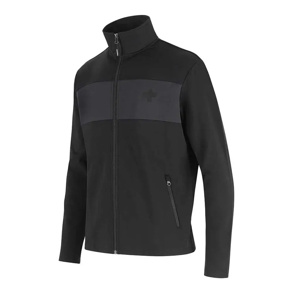 ASSOS Signature Evo Jakke ASSOS Signature Evo Jakke