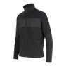 ASSOS Signature Evo Jakke