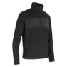 ASSOS Signature Evo Jakke