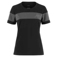 ASSOS Signature Evo Kortarmet T-skjorte ASSOS Signature Evo Kortarmet T-skjorte