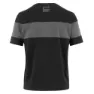 ASSOS Signature Evo Kortarmet T-skjorte