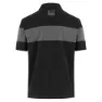 ASSOS Signature Evo Kortermet Poloskjorte