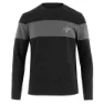 ASSOS Signature Evo Langarmet T-skjorte