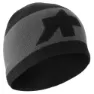 ASSOS Signature Evo Lue, Black