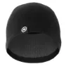 ASSOS Signature Evo Lue, Black