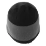 ASSOS Signature Evo Lue, Black