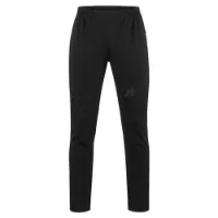 ASSOS Signature Evo Sykkelbukser