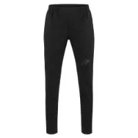 ASSOS Signature Evo Sykkelbukser