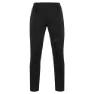 ASSOS Signature Evo Sykkelbukser