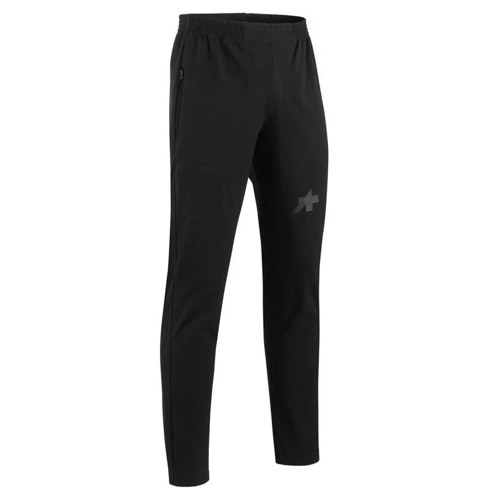 ASSOS Signature Evo Sykkelbukser