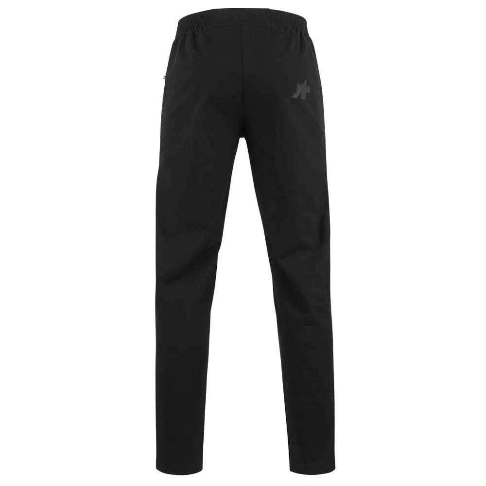 ASSOS Signature Evo Sykkelbukser
