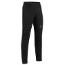 ASSOS Signature Evo Sykkelbukser