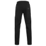 ASSOS Signature Evo Sykkelbukser