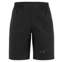 ASSOS Signature Evo Sykkelshorts ASSOS Signature Evo Sykkelshorts