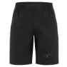 ASSOS Signature Evo Sykkelshorts