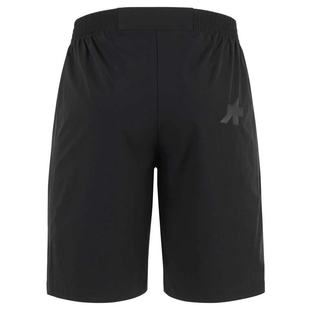 ASSOS Signature Evo Sykkelshorts ASSOS Signature Evo Sykkelshorts