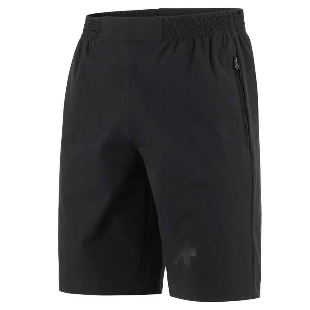 ASSOS Signature Evo Sykkelshorts ASSOS Signature Evo Sykkelshorts