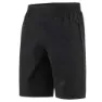 ASSOS Signature Evo Sykkelshorts