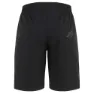 ASSOS Signature Evo Sykkelshorts