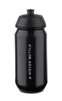 ASSOS Signature Flaske ASSOS Signature Flaske