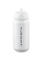 ASSOS Signature Flaske ASSOS Signature Flaske