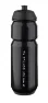ASSOS Signature Flaske, Svart