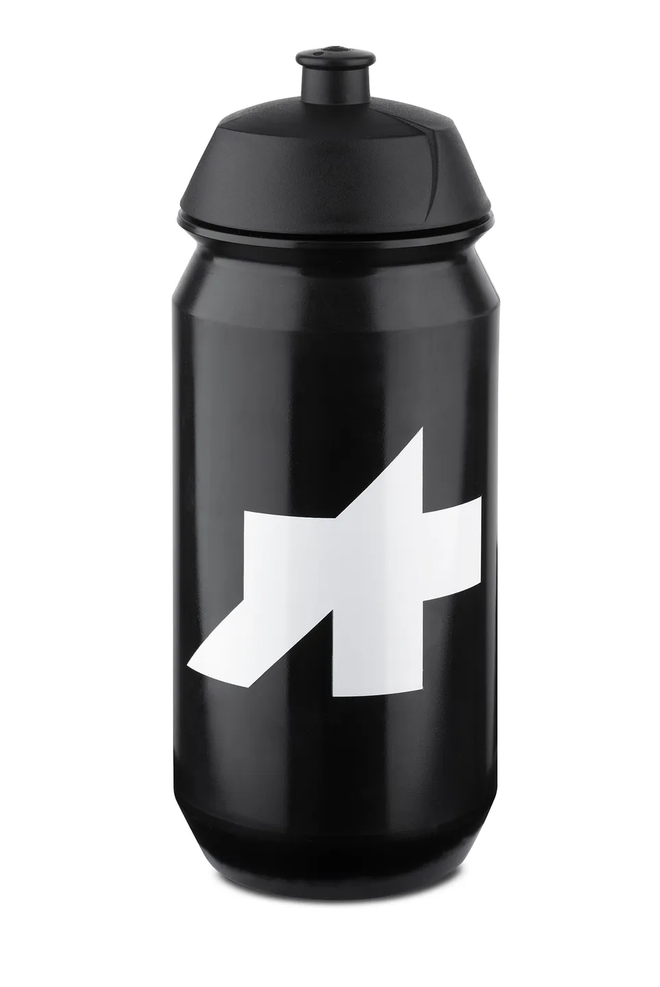 ASSOS Signature Flaske