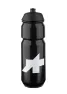 ASSOS Signature Flaske, Svart