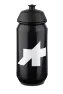 ASSOS Signature Flaske