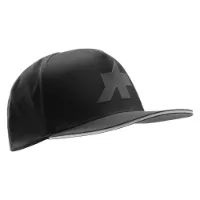 ASSOS Signature Podium Evo Cap ASSOS Signature Podium Evo Cap
