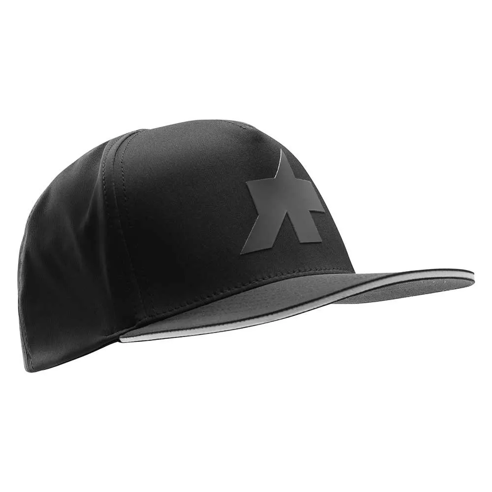 ASSOS Signature Podium Evo Cap