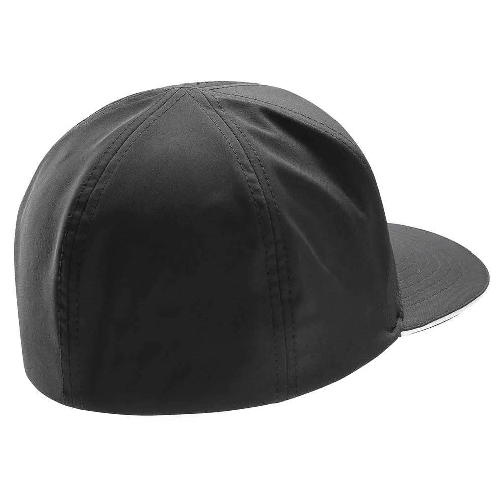 ASSOS Signature Podium Evo Cap