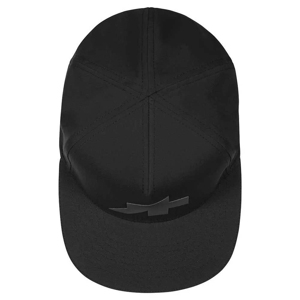 ASSOS Signature Podium Evo Cap