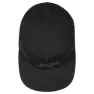 ASSOS Signature Podium Evo Cap